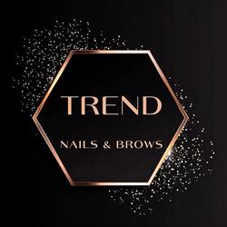 Trend Nails&Brows