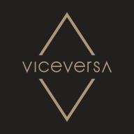ViceVersa