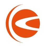TravelPlanet Osielsko