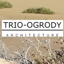 Trio-Ogrody Wrocław