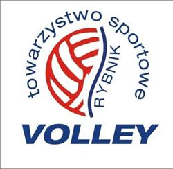 TS Volley Rybnik