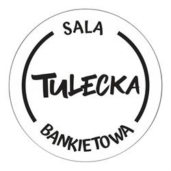 Tulecka- sala bankietowa