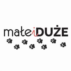 Małe i DUŻE - domowy hotel dla psów