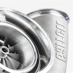 Turbo-Technik Sp.Zoo. Regeneracja turbosprezarek i filtrow DPF.