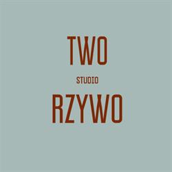 TWORZYWO studio