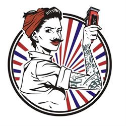 Tyski Barber