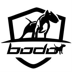 Bodo Professional polski producent odzieży sportowej i reklamowej
