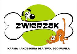 Sklep zoologiczny Hanna Turek-Kasprowicz P.H. ZWIERZAK ZWIERZAK