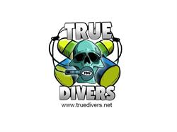True Divers