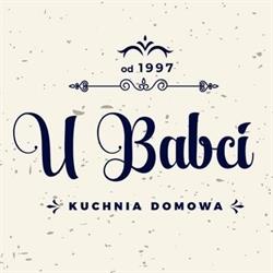 U Babci