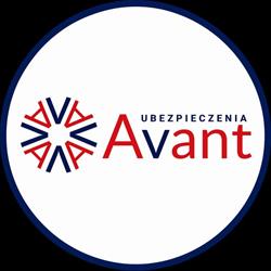 Ubezpieczenia AVANT