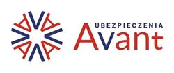 Ubezpieczenia AVANT
