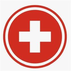 SmartFlat24 - Inteligentne urządzenia medyczne. Moni