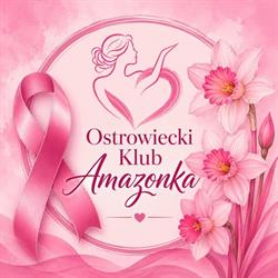 Stowarzyszenie "Ostrowiecki Klub Amazonka"