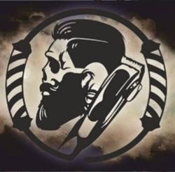 BARBER ZAKS HOUSE & STUDIO KOSMETYCZNE