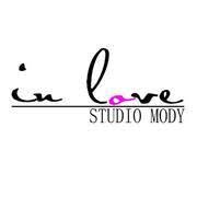 Studio Mody In Love
