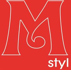 Studio Mody M STYL