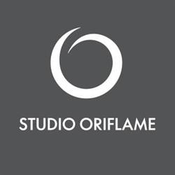 Studio ORIFLAME Kielce 2