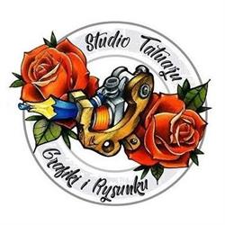 Studio Tatuażu, Grafiki i Rysunku LKart