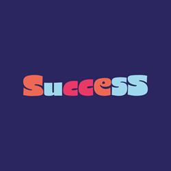 Success angielski dla dzieci i młodzieży