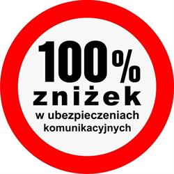 Ubezpieczenia Bańka