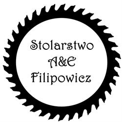 Stolarstwo A&E Filipowicz