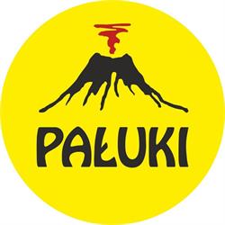 tygodnik lokalny Pałuki