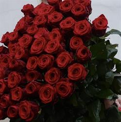 U Basi. Kwiaciarnia Bukiety Okolicznościowe Florystyka Ślubna Wiązanki Dekoracje Kościoła