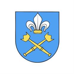 Urząd Gminy Igołomia - Wawrzeńczyce