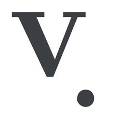 Vanillia