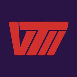 VANOSTRONIC Niezależny Serwis BMW- Mechanika, Chip Tuning, Podnoszenie mocy.
