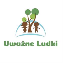 Uważne Ludki. Niepubliczna Poradnia Psychologiczno-Pedagogiczna