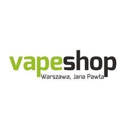 Vape Shop Warszawa Jana Pawła Nowolipki Muranów - e-papierosy liquidy Exlab