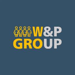 W&P GROUP
