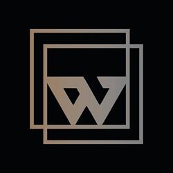 Wacławik - Okna i Drzwi Drewniane