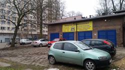 Warsztat Samochodowy Vul-Car