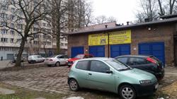Warsztat Samochodowy Vul-Car