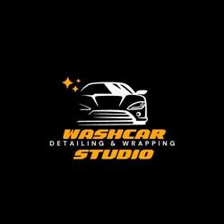 Washcar Studio - Detailing & Wrapping