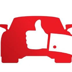 Wypożyczalnia samochodów Chełm Śląski - TOTALCAR