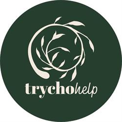 Trychohelp Weronika Łuszcz - trycholog