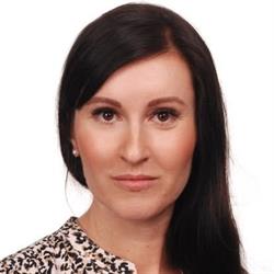 TRYCHOLOG diagnostyka i profilaktyka Renata Ptak-Kolorz