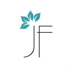 JF Poradnia Trychologiczna