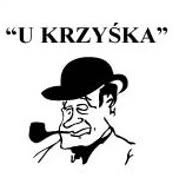 U Krzyśka. Skład węglowy, skup złomu