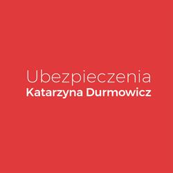 Ubezpieczenia Katarzyna Durmowicz