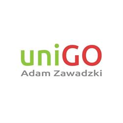 UNIGO Agencja Zatrudnienia
