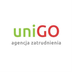 UNIGO Agencja Zatrudnienia