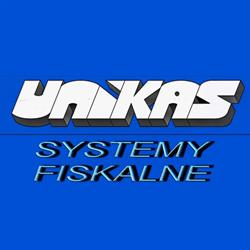 Unikas - Kasy i Drukarki Fiskalne - Sprzedaż i Serwis