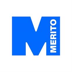 Uniwersytet WSB Merito Opole