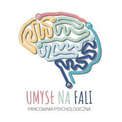 Umysł na fali