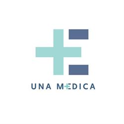 UNA MEDICA Centrum Medyczne i Stylu Życia